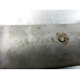 92B031 Exhaust Crossover For 00-02 Chevrolet Impala 3.4 92B031 Exhaust Crossover For 00-02 Chevrolet Impala 3.4